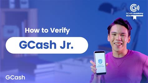 how to download gcash jr|GCash Jr – GCash.